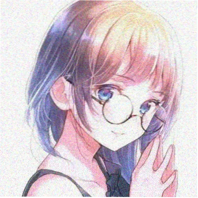 凯文科斯特纳